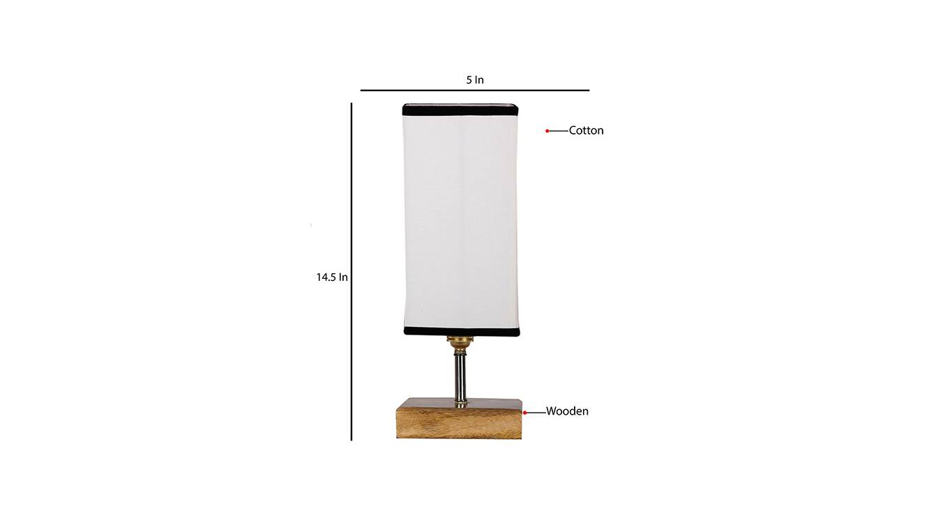 Valtcl71ml72061 6