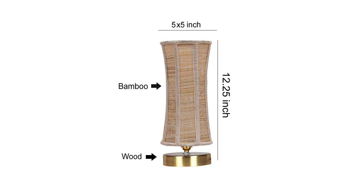 Valtfl61ml71864 6