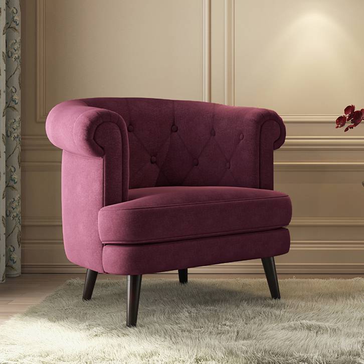 Lounge Chairs Designer, Long Chair Sofa