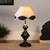 Valttl51be71628 lp