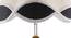 Nadia Vintage Multicolor Shade Table Lamp With Iron Base by Urban Ladder - Ground View Design 1 - 737074