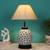 Valttl51br71595 lp