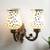 Valttl51bl71716 lp