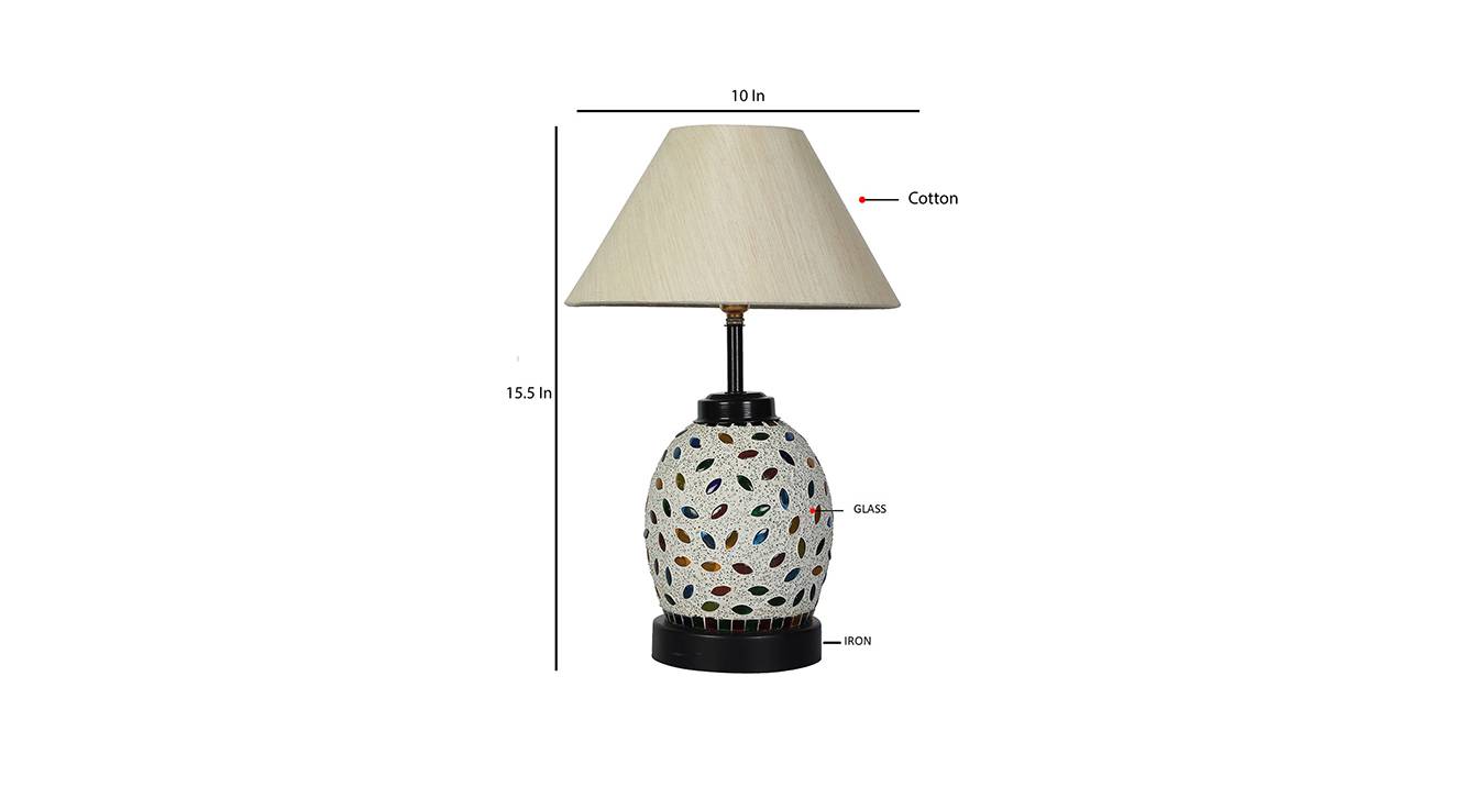 Valttl51br71595 6