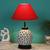 Valttl51or71597 lp