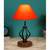 Valttl51wh71547 lp