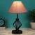 Valttl51wh71566 lp