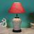 Valttl51wh71586 lp