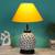 Valttl51yl71599 lp