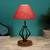 Valttl62ml71552 lp
