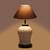 Valttl62gy71583 lp