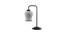 Alexa Multi Color Mosaic Glass Iron Table Lamp by Urban Ladder - Front View Design 1 - 737934