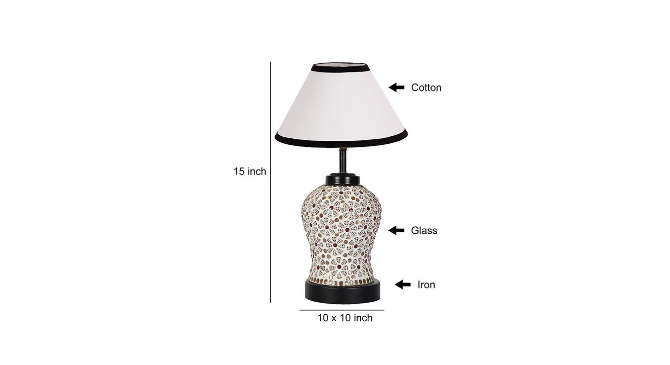 Valttl62ml71584 6