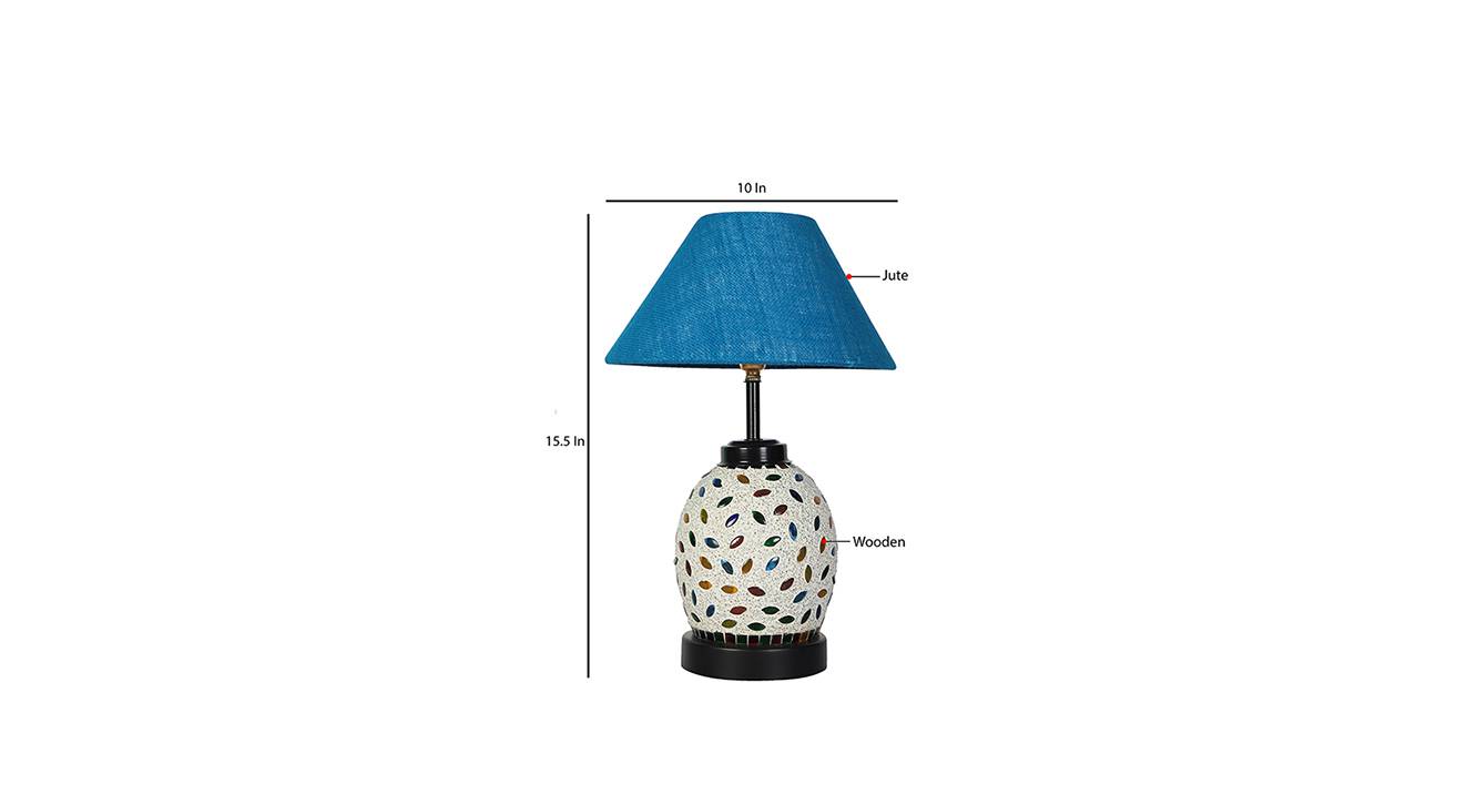 Valttl62ml71606 6