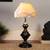 Valttl62ml71627 lp