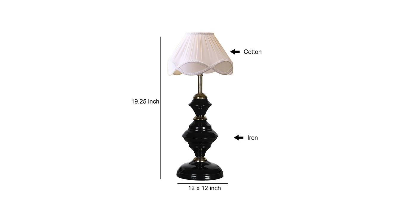 Valttl62ml71627 6