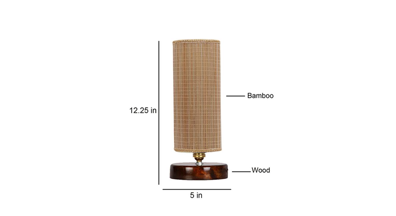 Valttl62ml71803 6