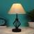 Valttl62rd71561 lp