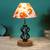 Valttl71bk71489 lp