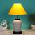 Valttl62yl71582 lp