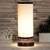 Valttl62rd71793 lp
