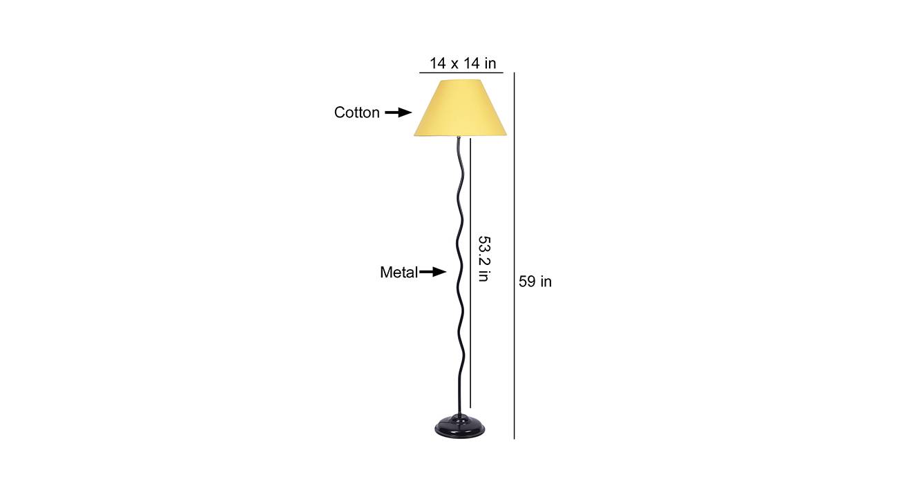 Valtwl51bl72260 6