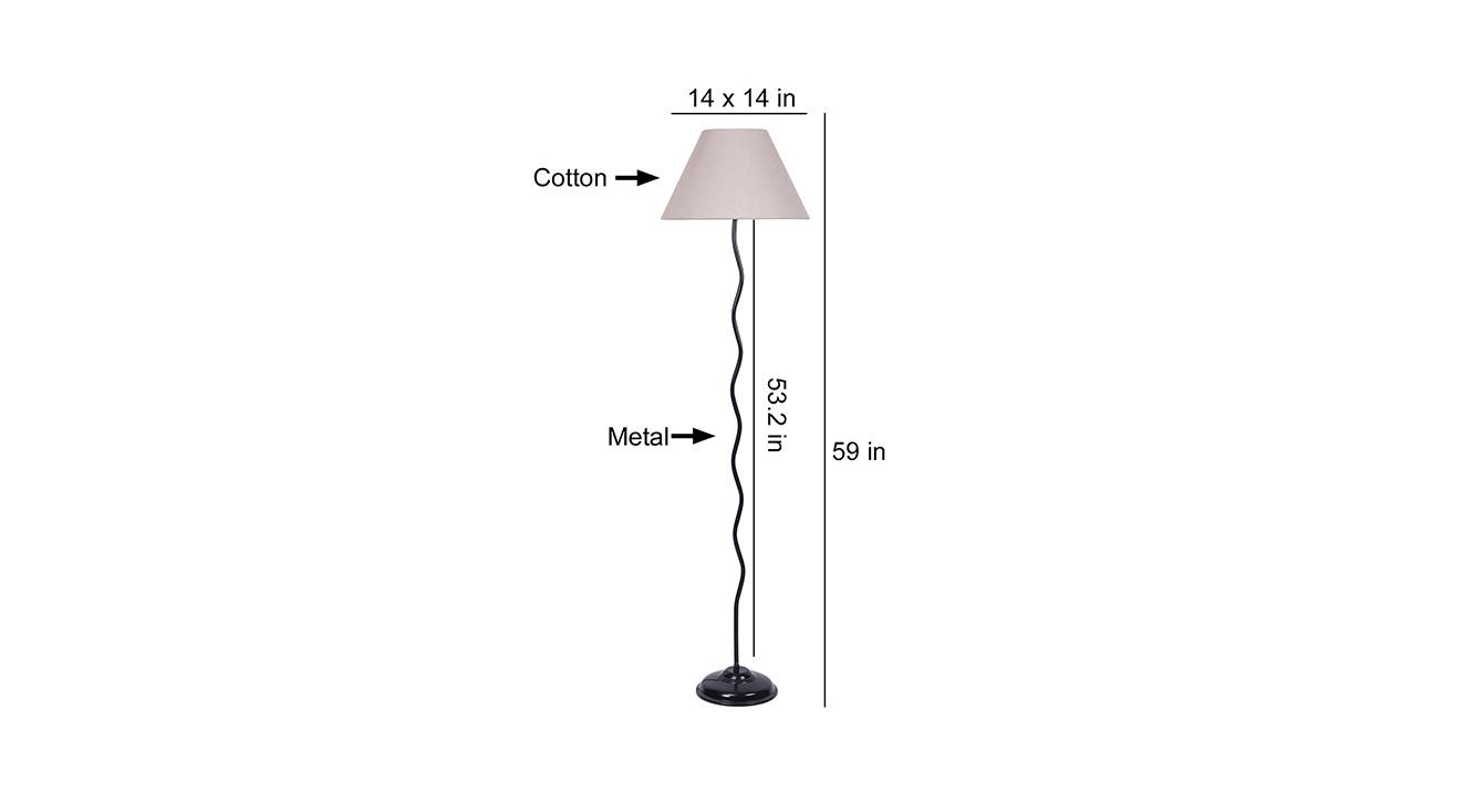 Valtwl61ml72261 6