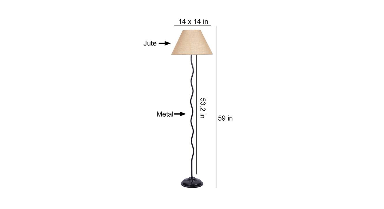 Valtwl61ml72263 6