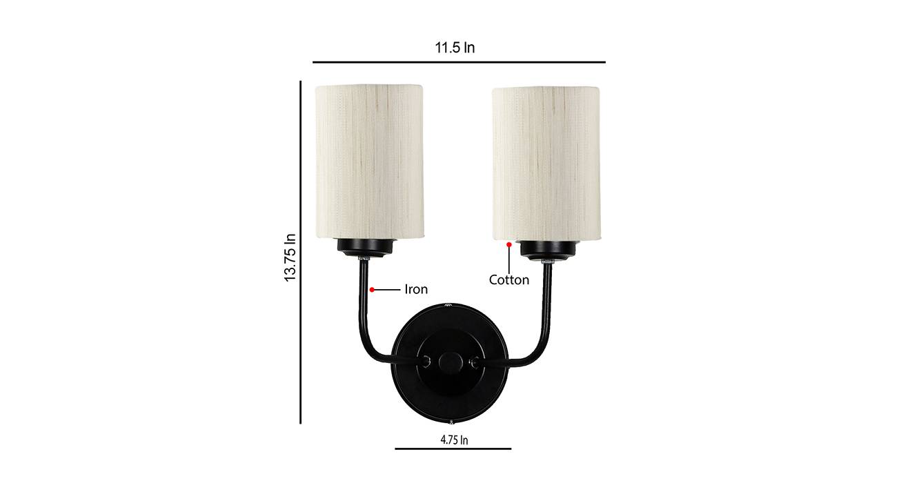 Valtwl71ml72159 6