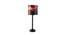 Martha Spring Floral Table Lamp with Metal Base by Urban Ladder - Front View Design 1 - 739711