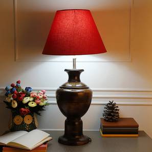 Valttl62rd72783 lp