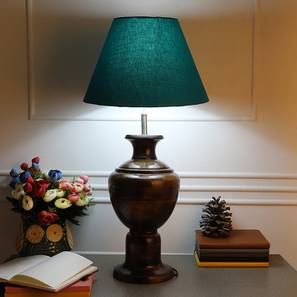 Valttl62bl72782 lp