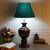 Valttl62bl72782 lp