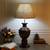 Valttl62br72787 lp