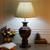 Valttl62bg72788 lp