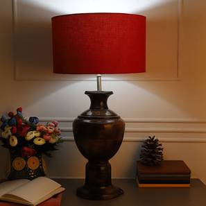 Valttl62rd72797 lp
