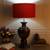 Valttl62rd72797 lp