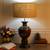 Valttl62br72801 lp