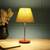 Valttl86gn72655 lp