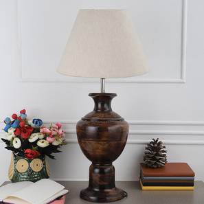 Valttl62wh72789 lp