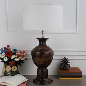 Valttl62wh72793 lp