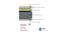 Softopedic -  King Size Reversible Foam Mattress (King, 78 x 72 in (Standard) Mattress Size, 6 in Mattress Thickness (in Inches)) by Urban Ladder - Ground View Design 1 - 741048