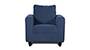 1-seater - Pricing