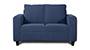 2-seater - Pricing