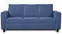 3-seater - Pricing