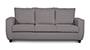3-seater - Pricing