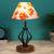 Valttl14be71557 lp