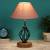Valttl51bl71413 lp