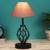 Valttl51bl71430 lp
