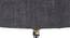 Sara Grey Jute & Solid Wood Table Lamp (Grey) by Urban Ladder - Ground View Design 1 - 743221